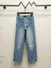 Picture of LV Jeans Long _SKULVS-XLmmtxM89211096